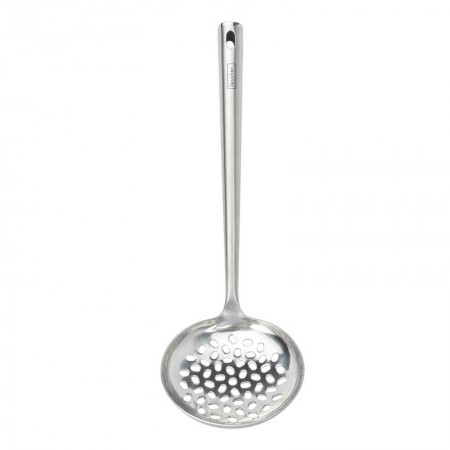 Шумівка з корозійностійкої сталі Lessner Royal Cook 10229 (35.5 см)