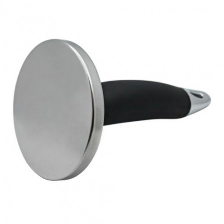 Прес для гамбургерів та котлет A-Plus 1010