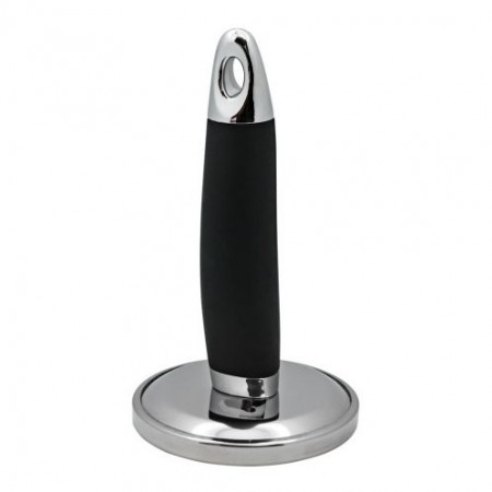 Прес для гамбургерів та котлет A-Plus 1010