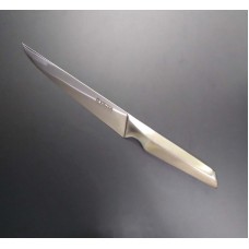 Ніж для м'яса Vinzer Geometry line, 20,3 см 89295