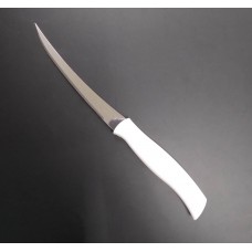 Ніж для томатів Tramontina Athus 12,7 см (23088/985)