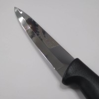 Ніж обробний Tramontina Plenus 23424/106