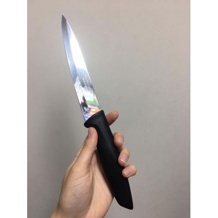 Ніж обробний Tramontina Plenus 23424/106