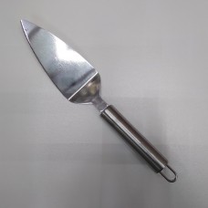 Лопатка для торта Benson BN-934