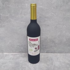 Набір сомельє для вина Kamille 7х7х32см із нержавіючої сталі Золотий KM-7796