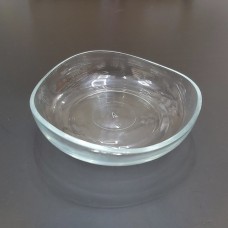  Салатник LAV Vira 12 см 31-146-309