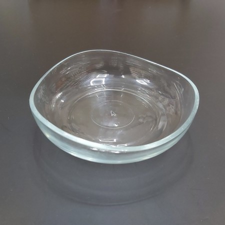 Салатник LAV Vira 12 см 31-146-309