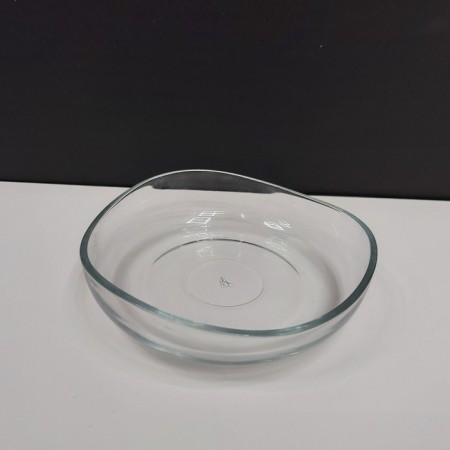 Салатник LAV Vira 12 см 31-146-309