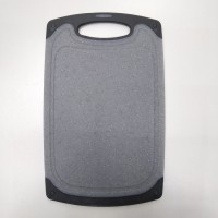 Дошка обробна FRICO 33x20 см FRU-810M