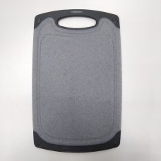 Обробна дошка Frico 40.5x24.3 см FRU-811M