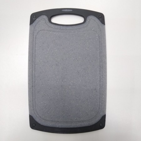 Обробна дошка Frico 40.5x24.3 см FRU-811M