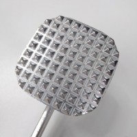 Молоток для м'яса A-Plus 1070