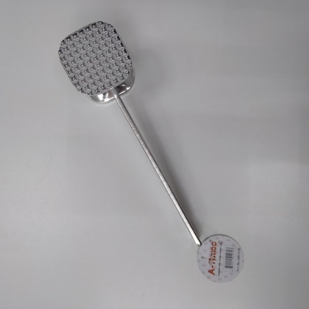Молоток для м'яса A-Plus 1070