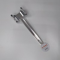 Молоток для м'яса A-Plus 1070