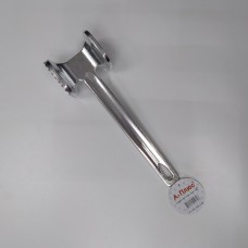 Молоток для м'яса A-Plus 1070