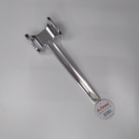 Молоток для м'яса A-Plus 1070