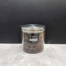 Банку для сипучих Wilmax Thermo WL-888512/A 600 мл