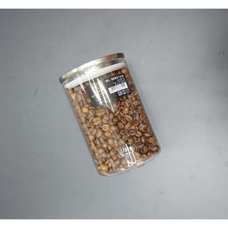 Банку для сипучих Wilmax Thermo WL-888514/A 950мл