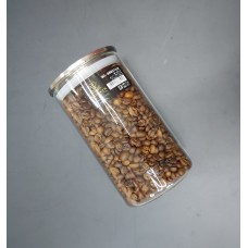 Банку для сипучих Wilmax Thermo WL-888515/A 1100мл