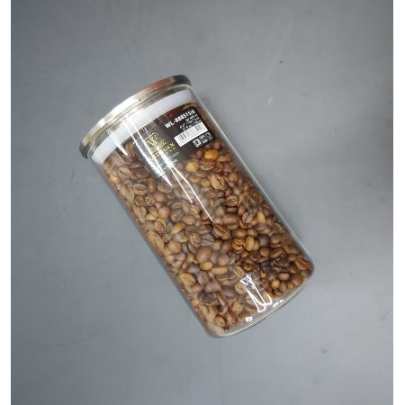 Банку для сипучих Wilmax Thermo WL-888515/A 1100мл