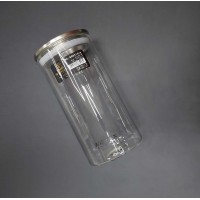 Банку для сипучих Wilmax Thermo WL-888516/A 1300мл