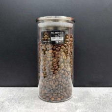 Банку для сипучих Wilmax Thermo WL-888516/A 1300мл