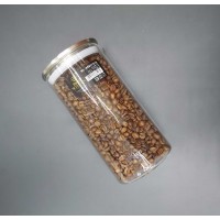 Банку для сипучих Wilmax Thermo WL-888516/A 1300мл