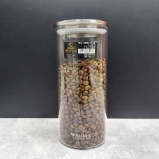 Банку для сипучих Wilmax Thermo WL-888517/A 1500мл