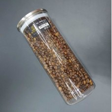 Банку для сипучих Wilmax Thermo WL-888518/A 1600мл