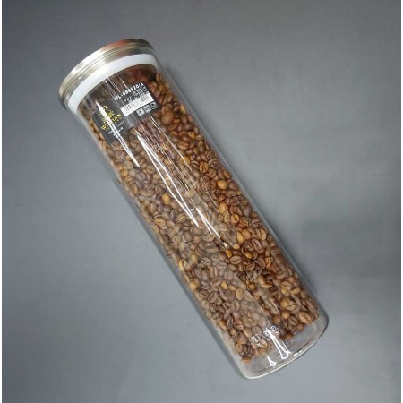 Банку для сипучих Wilmax Thermo WL-888520/A 2000мл