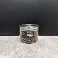 Банку для сипучих Wilmax Thermo WL-888511/A 400 мл