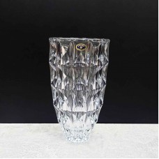Кількість: Ваза Bohemia 255 мм 8KG31-99T41