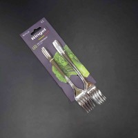 Набір столових вилок Ringel Leo 6 предметів (RG-3114-6/3)