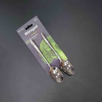 Набір столових ложок Ringel Leo 6 предметів (RG-3114-6/2)