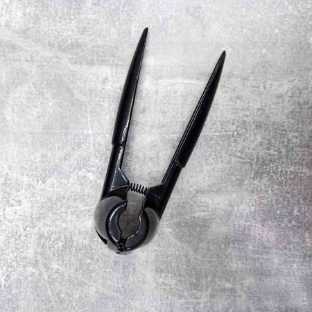 Орехокол Empire (9586 EM)