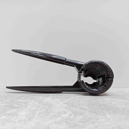 Орехокол Empire (9586 EM)