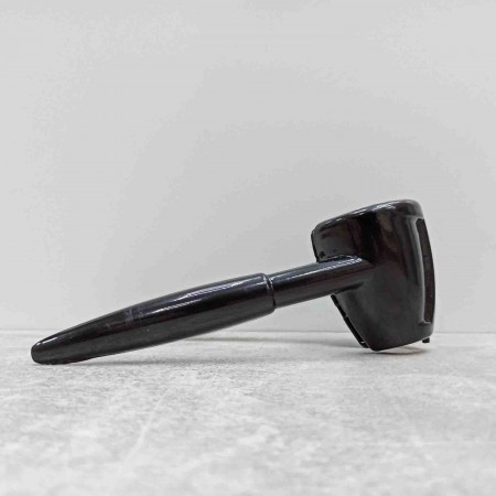 Орехокол Empire (9586 EM)