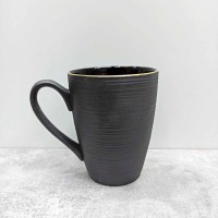 Кухоль LOS`K Imperium Negro 420 мл (L0620-T8601459)