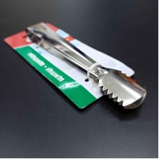 Щипці для льоду/цукри Con Brio CB-761