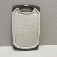 Кухонна дошка Ringel Weizen RG-5118/1