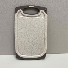 Кухонна дошка Ringel Weizen RG-5118/1