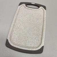 Кухонна дошка Ringel Weizen RG-5118/1