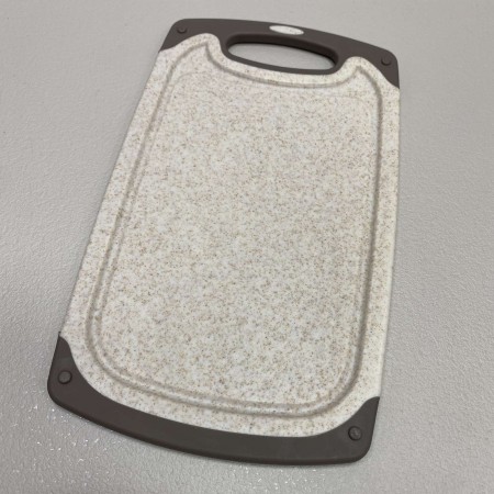 Кухонна дошка Ringel Weizen RG-5118/1