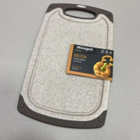 Кухонна дошка Ringel Weizen RG-5118/1