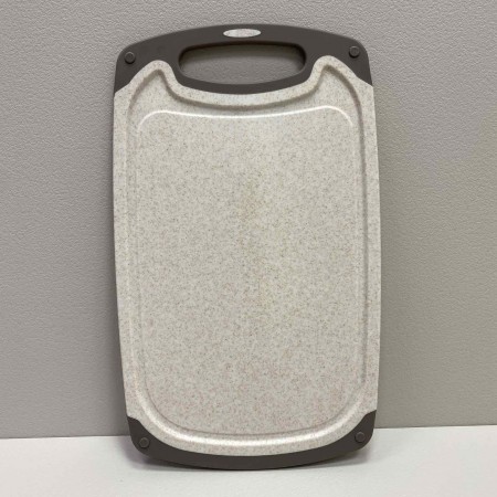 Кухонна дошка Ringel Weizen RG-5118/2