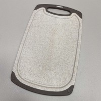 Кухонна дошка Ringel Weizen RG-5118/2