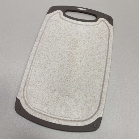 Кухонна дошка Ringel Weizen RG-5118/2