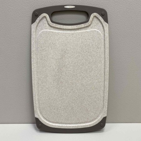 Кухонна дошка Ringel Weizen RG-5118/3