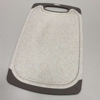 Кухонна дошка Ringel Weizen RG-5118/3