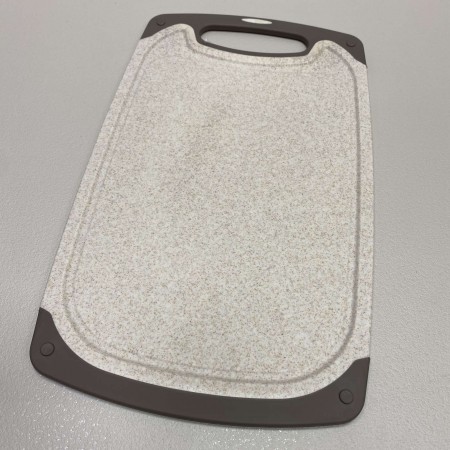 Кухонна дошка Ringel Weizen RG-5118/3